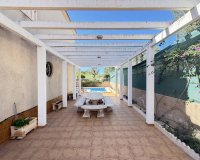 Reventa - Villa - Villamartin, Orihuela Costa - Villamartin