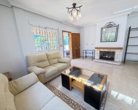 Reventa - Villa - Villamartin, Orihuela Costa - Villamartin