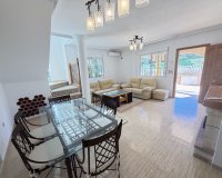 Reventa - Villa - Villamartin, Orihuela Costa - Villamartin