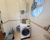 Reventa - Villa - Villamartin, Orihuela Costa - Villamartin