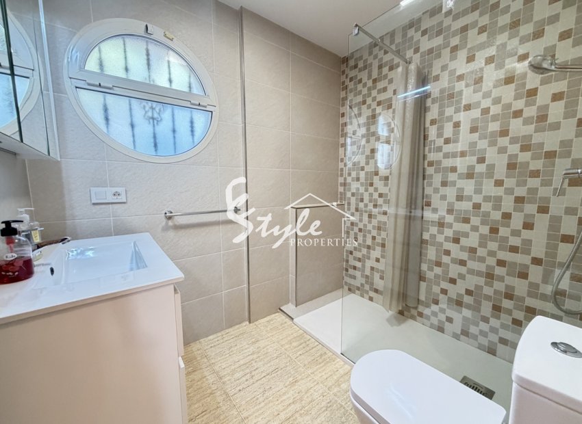 Reventa - Villa - Villamartin, Orihuela Costa - Villamartin