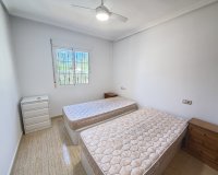 Reventa - Villa - Villamartin, Orihuela Costa - Villamartin