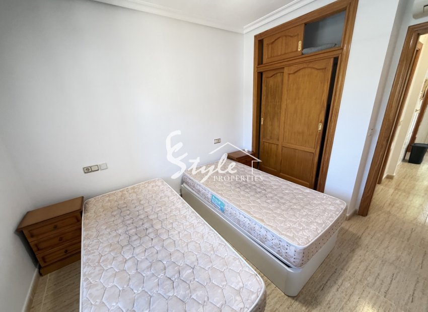 Reventa - Villa - Villamartin, Orihuela Costa - Villamartin