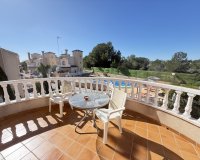 Reventa - Villa - Villamartin, Orihuela Costa - Villamartin