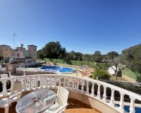 Reventa - Villa - Villamartin, Orihuela Costa - Villamartin