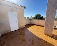 Reventa - Villa - Villamartin, Orihuela Costa - Villamartin