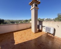 Reventa - Villa - Villamartin, Orihuela Costa - Villamartin