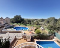 Reventa - Villa - Villamartin, Orihuela Costa - Villamartin