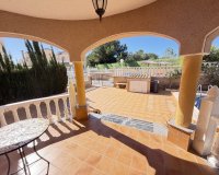 Reventa - Villa - Villamartin, Orihuela Costa - Villamartin