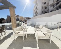 Reventa - Villa - Villamartin, Orihuela Costa - Villamartin