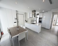 Reventa - Villa - Villamartin, Orihuela Costa - Villamartin