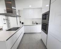 Reventa - Villa - Villamartin, Orihuela Costa - Villamartin