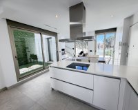 Reventa - Villa - Villamartin, Orihuela Costa - Villamartin