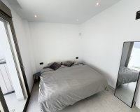 Reventa - Villa - Villamartin, Orihuela Costa - Villamartin