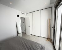 Reventa - Villa - Villamartin, Orihuela Costa - Villamartin