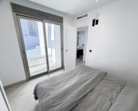 Reventa - Villa - Villamartin, Orihuela Costa - Villamartin