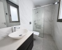 Reventa - Villa - Villamartin, Orihuela Costa - Villamartin