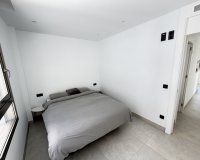 Reventa - Villa - Villamartin, Orihuela Costa - Villamartin