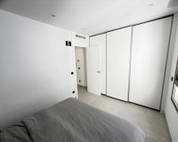 Reventa - Villa - Villamartin, Orihuela Costa - Villamartin