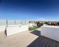 Reventa - Villa - Villamartin, Orihuela Costa - Villamartin