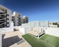 Reventa - Villa - Villamartin, Orihuela Costa - Villamartin
