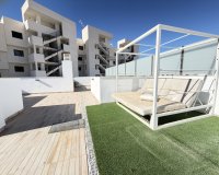 Reventa - Villa - Villamartin, Orihuela Costa - Villamartin