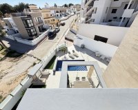 Reventa - Villa - Villamartin, Orihuela Costa - Villamartin