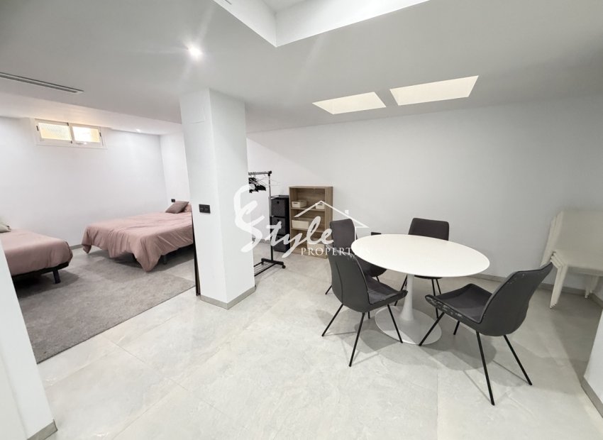 Reventa - Villa - Villamartin, Orihuela Costa - Villamartin