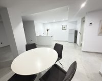 Reventa - Villa - Villamartin, Orihuela Costa - Villamartin