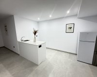 Reventa - Villa - Villamartin, Orihuela Costa - Villamartin