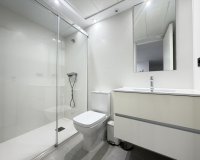 Reventa - Villa - Villamartin, Orihuela Costa - Villamartin