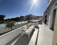 Reventa - Villa - Villamartin, Orihuela Costa - Villamartin