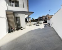 Reventa - Villa - Villamartin, Orihuela Costa - Villamartin