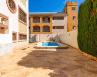 Reventa - Villa - Villamartin, Orihuela Costa - Villamartin