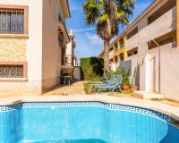 Reventa - Villa - Villamartin, Orihuela Costa - Villamartin