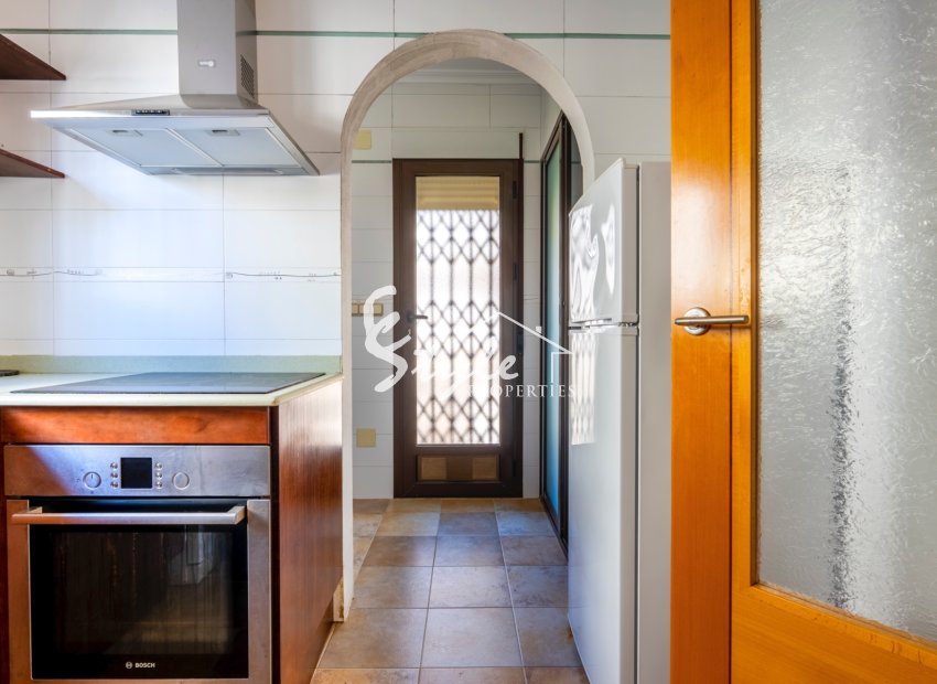 Reventa - Villa - Villamartin, Orihuela Costa - Villamartin