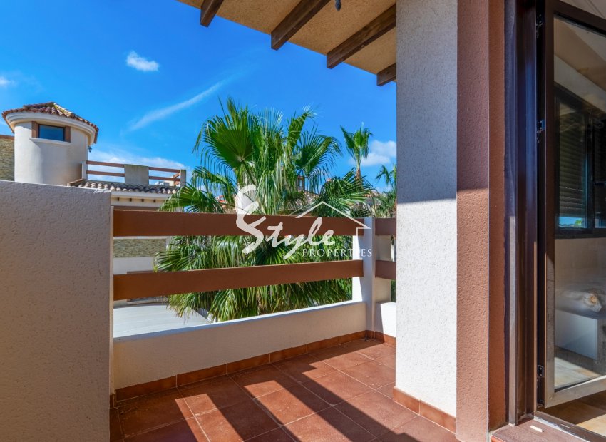 Reventa - Villa - Villamartin, Orihuela Costa - Villamartin