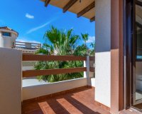 Reventa - Villa - Villamartin, Orihuela Costa - Villamartin