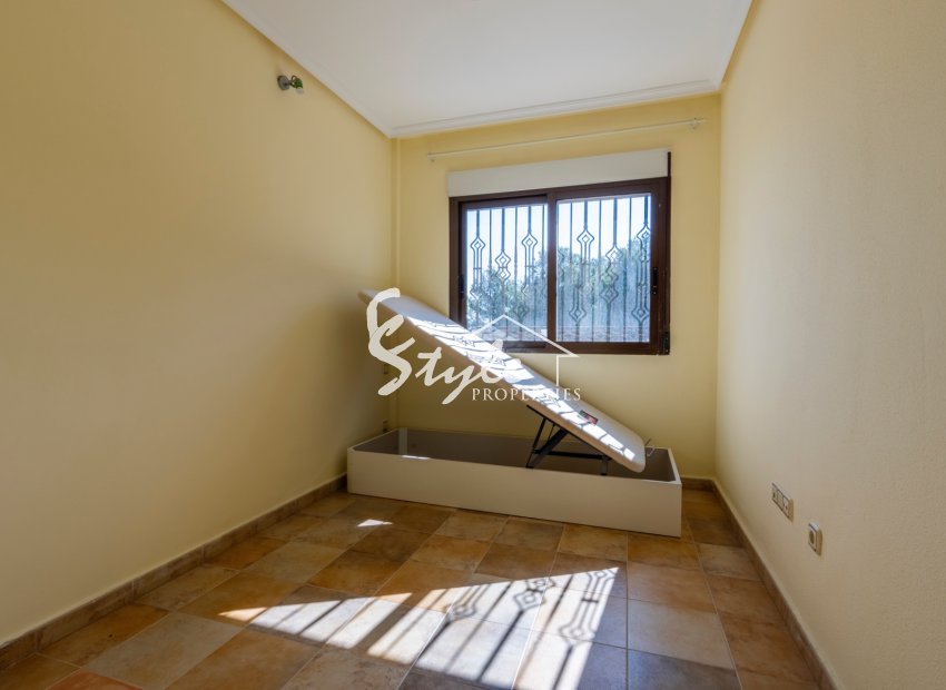 Reventa - Villa - Villamartin, Orihuela Costa - Villamartin