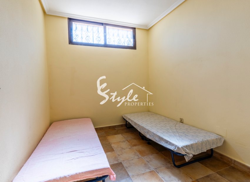 Reventa - Villa - Villamartin, Orihuela Costa - Villamartin