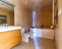 Reventa - Villa - Villamartin, Orihuela Costa - Villamartin