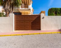 Reventa - Villa - Villamartin, Orihuela Costa - Villamartin