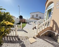 Reventa - Villa - Villamartin, Orihuela Costa - Villamartin