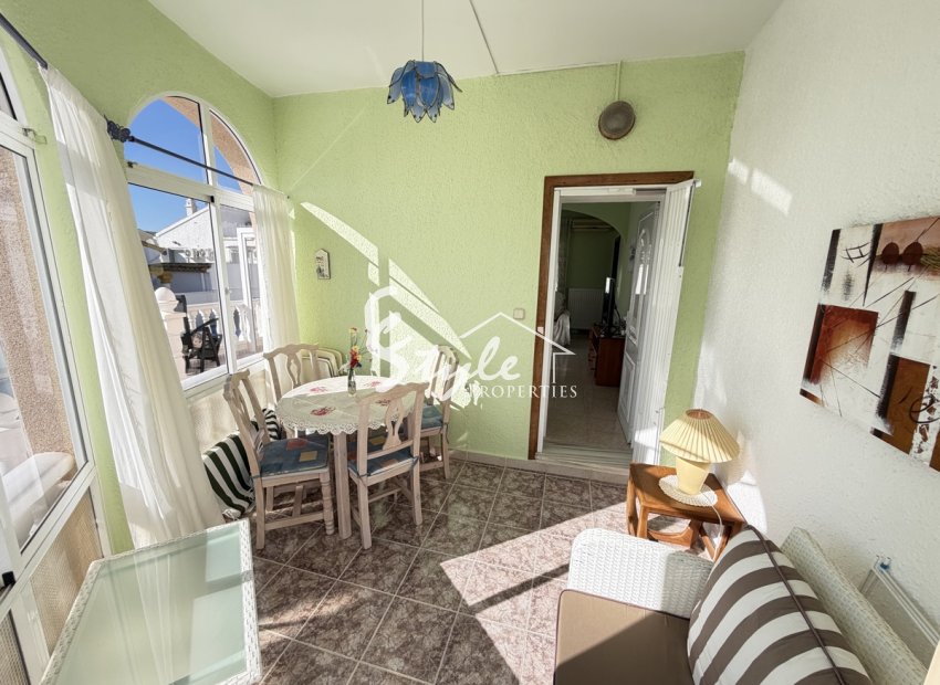 Reventa - Villa - Villamartin, Orihuela Costa - Villamartin