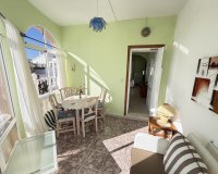 Reventa - Villa - Villamartin, Orihuela Costa - Villamartin