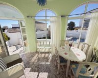 Reventa - Villa - Villamartin, Orihuela Costa - Villamartin