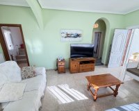 Reventa - Villa - Villamartin, Orihuela Costa - Villamartin