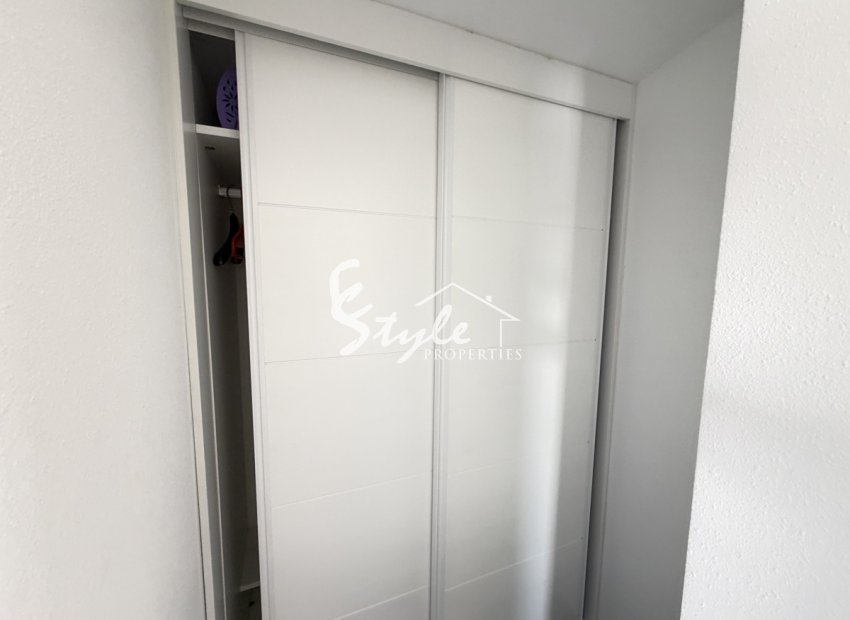 Reventa - Villa - Villamartin, Orihuela Costa - Villamartin