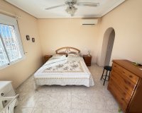 Reventa - Villa - Villamartin, Orihuela Costa - Villamartin