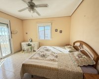 Reventa - Villa - Villamartin, Orihuela Costa - Villamartin